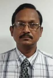 doctorProfileImage